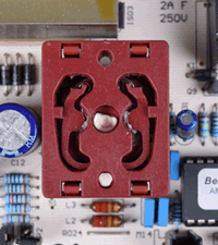 al cb 28 pcb selector switch.gif